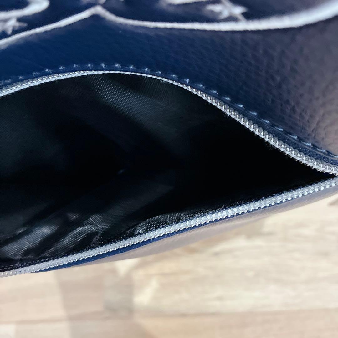 MU SPORTS キャディバッグ 8.5型 ローリングソール フードカバー付き