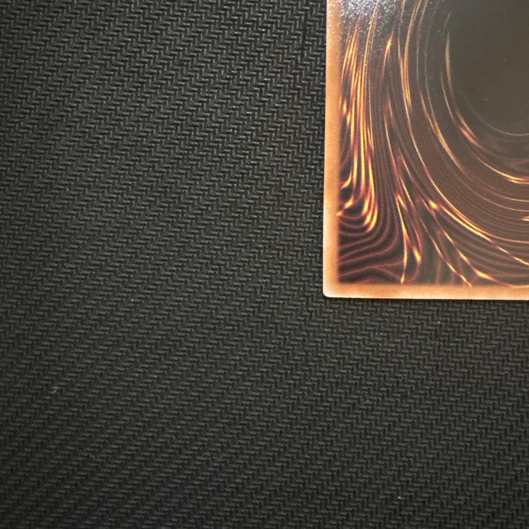 【美品】遊戯王　ブラックマジシャンガール　25th 2枚セット