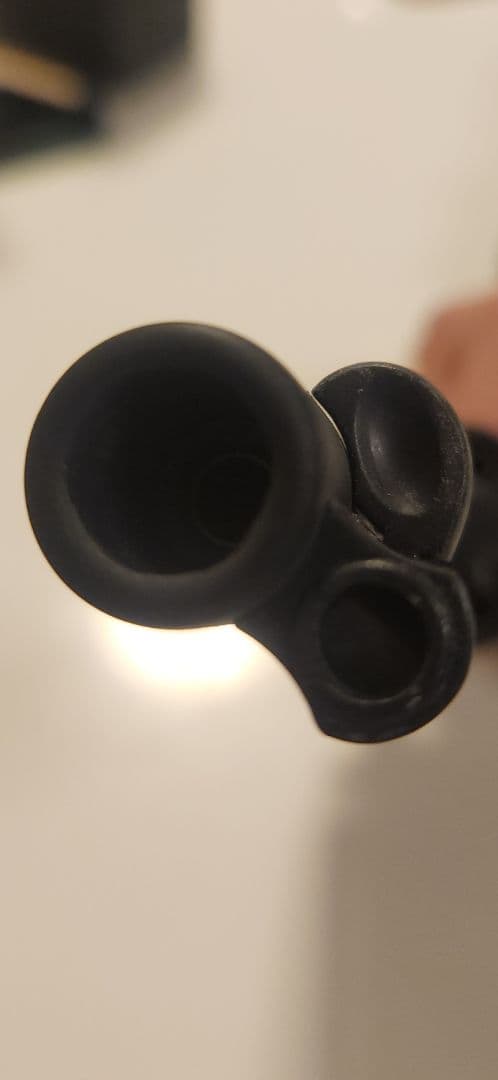 COLT Single Action Army 45 シビリアン DX最終値下げ