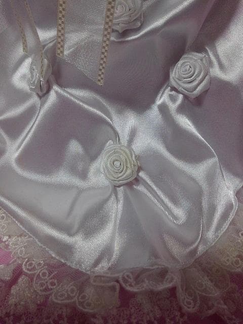 レア☆ミッキーマウス&ミニーマウス☆ウェディングぬいぐるみ☆新品未使用ケース付き