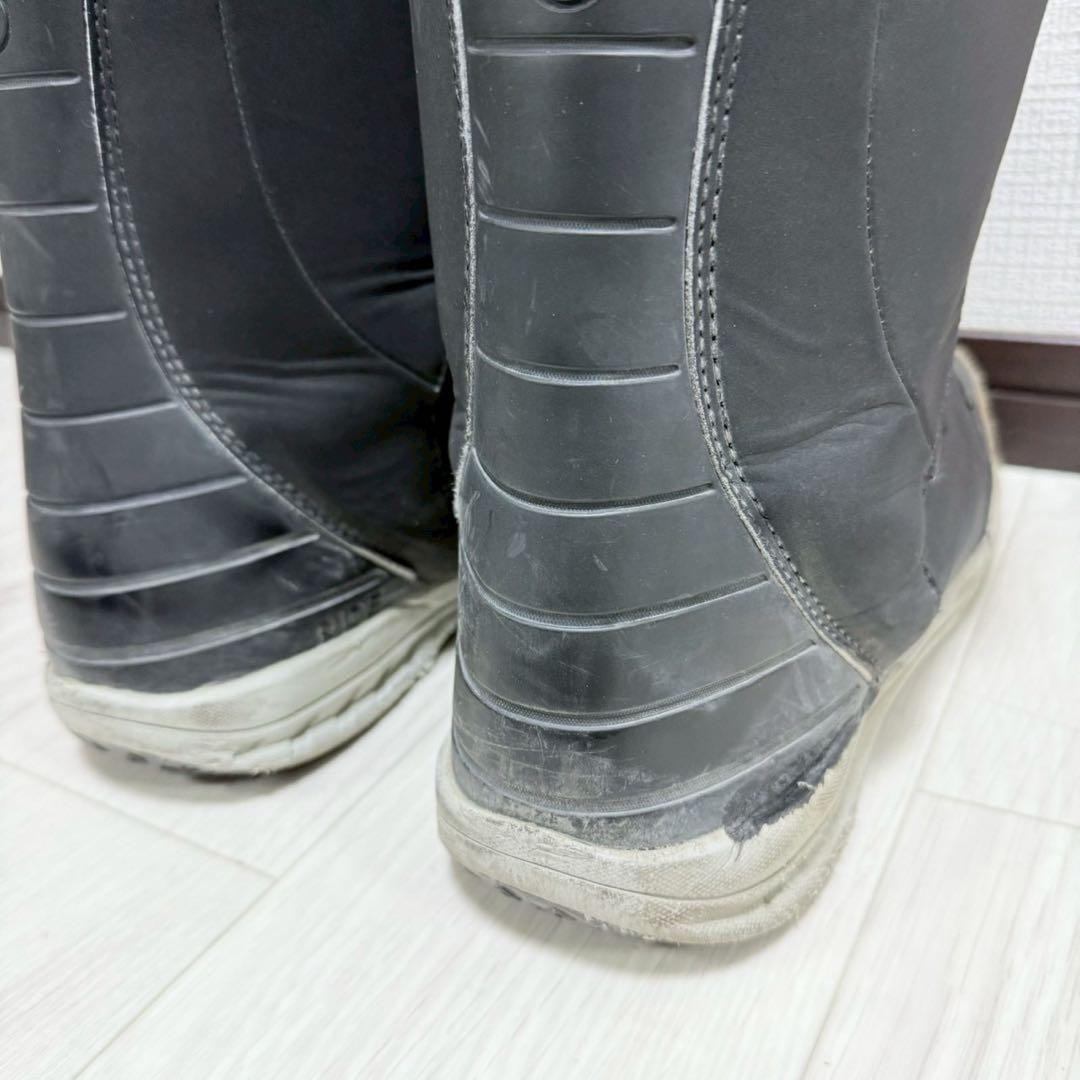 RIDE LASSO PRO WIDE 23-24 スノーボードブーツ