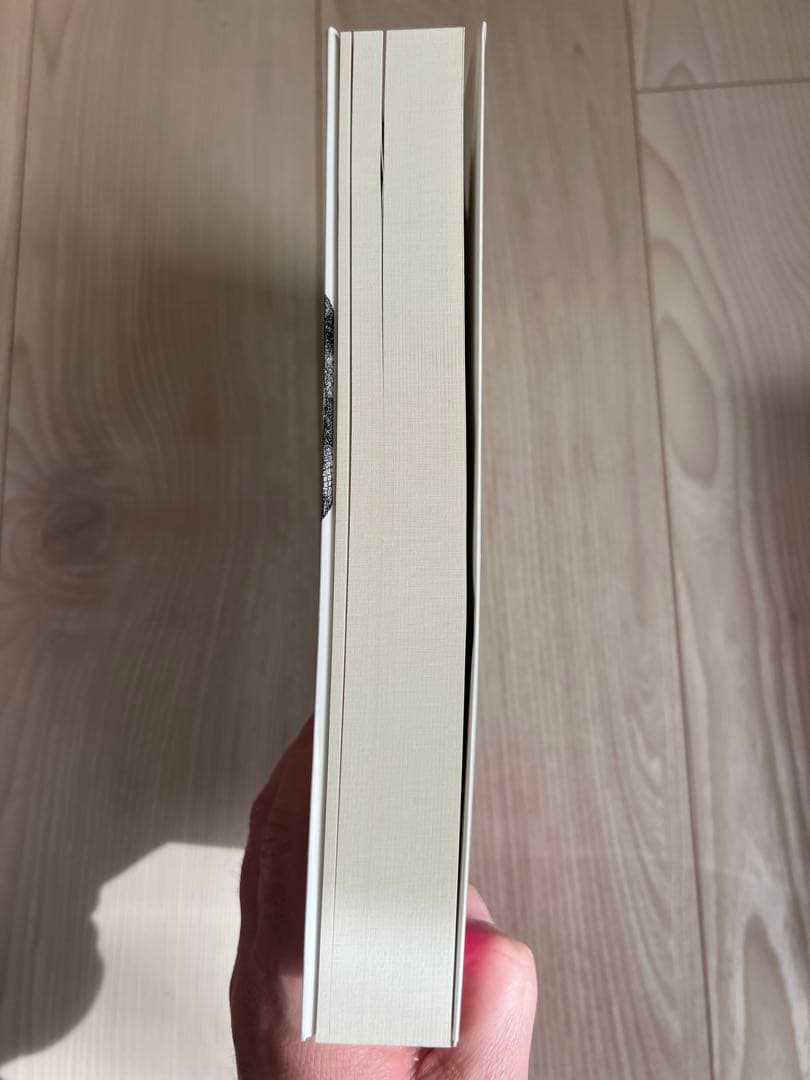 Pythonによるデータ分析入門など 6冊セット オライリー・ジャパン