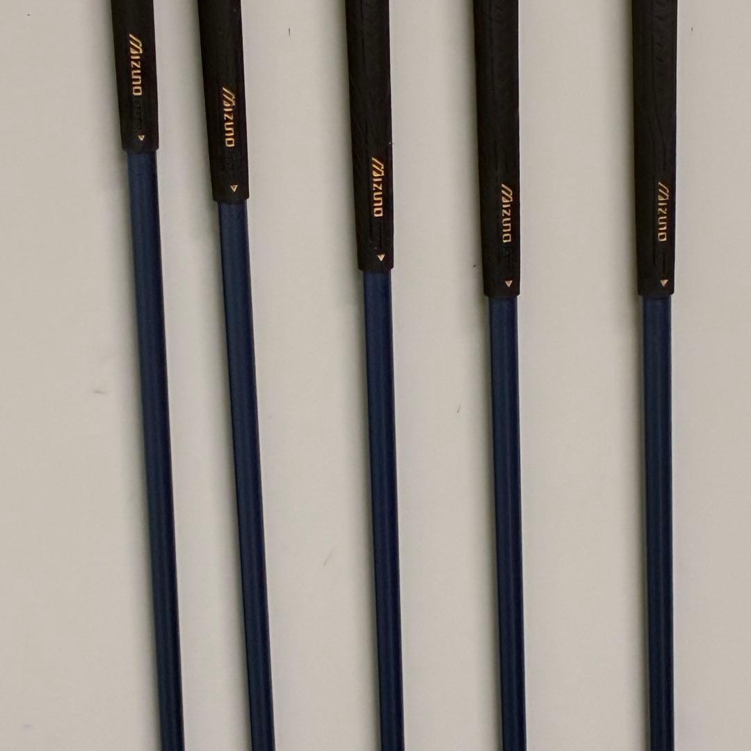 レディースゴルフクラブセット【ONOFF】【オノフ】【Mizuno】★