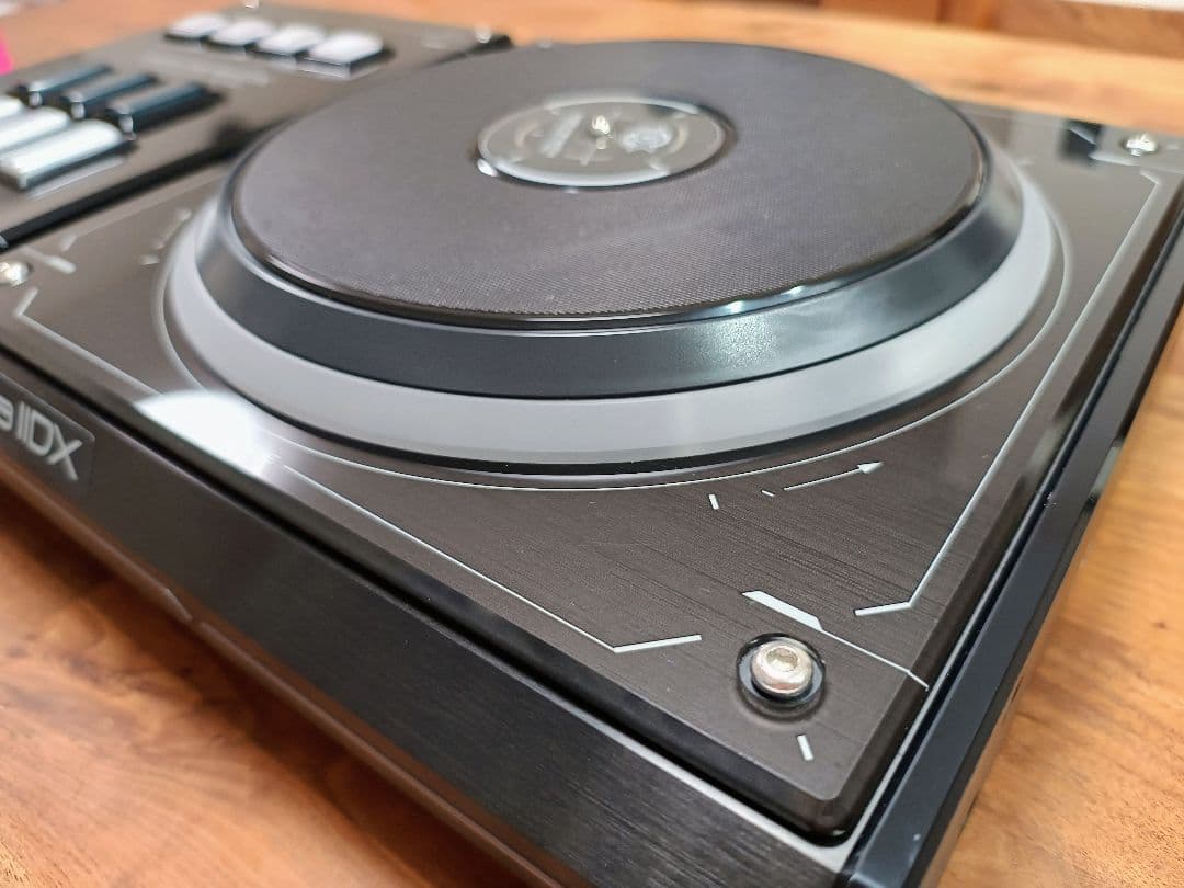 beatmania IIDX専用コントローラープロフェッショナルモデル