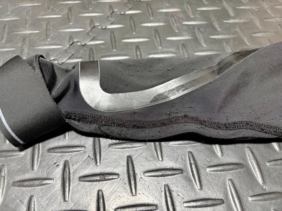 き*ち様 キネティックアームＫ2 右利き用　子供　Sサイズ