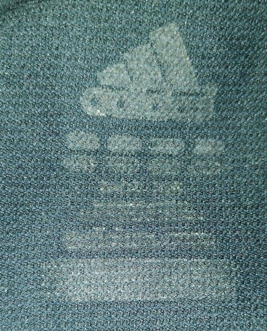 【匿名配送】【入手困難】なでしこジャパン　GK　黒　日本代表　アディダス　シャツ