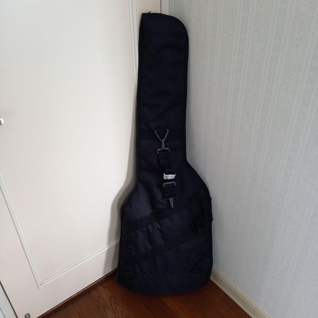 『美品』Squier Affinity by Fender Stratocast