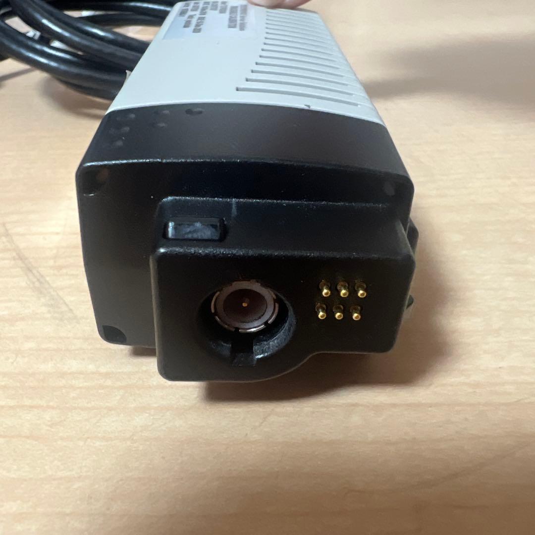 a*n様 2:Tektronix TCP0030A Current Probe