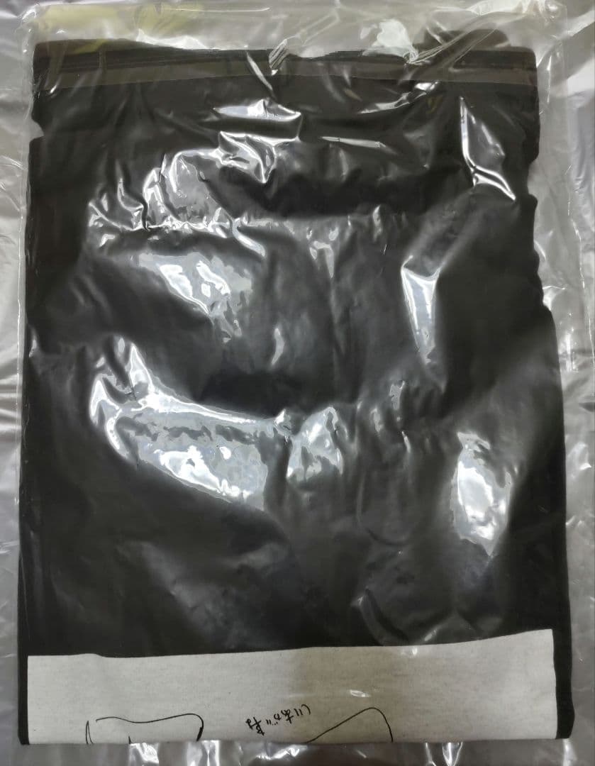 この価格以下無《激レア》 エレファントカシマシ 初期 しりあがり寿 長袖 未使用