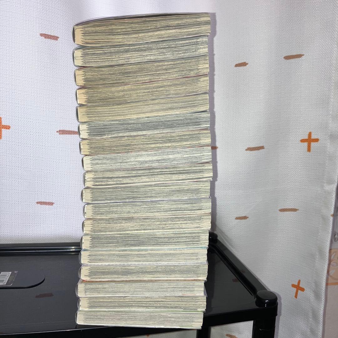 ToLOVEるシリーズ全巻 +画集、関連本セット