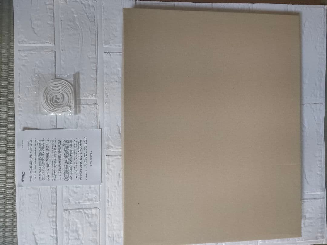 ミッシェル・ドラクロワ　ドラクロア　リトグラフ　　 3/150