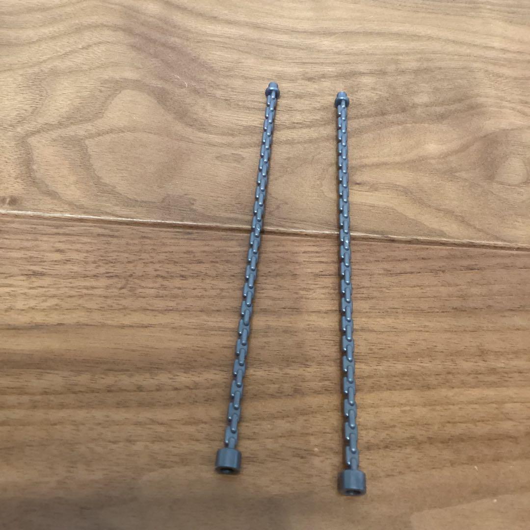 SMP スーパーミニプラ グレートマイトガイン