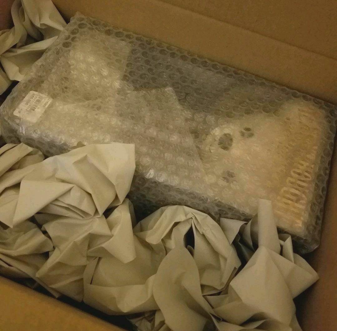 【メリーソート】◆ディズニー　ホイップ　ユニベア　テディベア　新品未開封◆