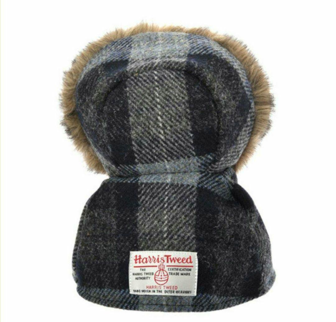 【メリーソート】◆ディズニー　ホイップ　ユニベア　テディベア　新品未開封◆