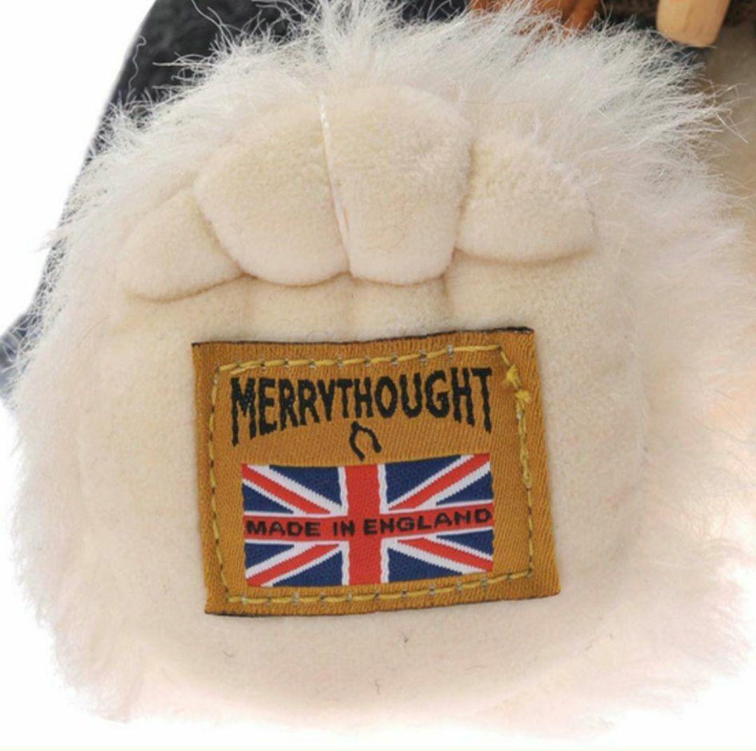 【メリーソート】◆ディズニー　ホイップ　ユニベア　テディベア　新品未開封◆