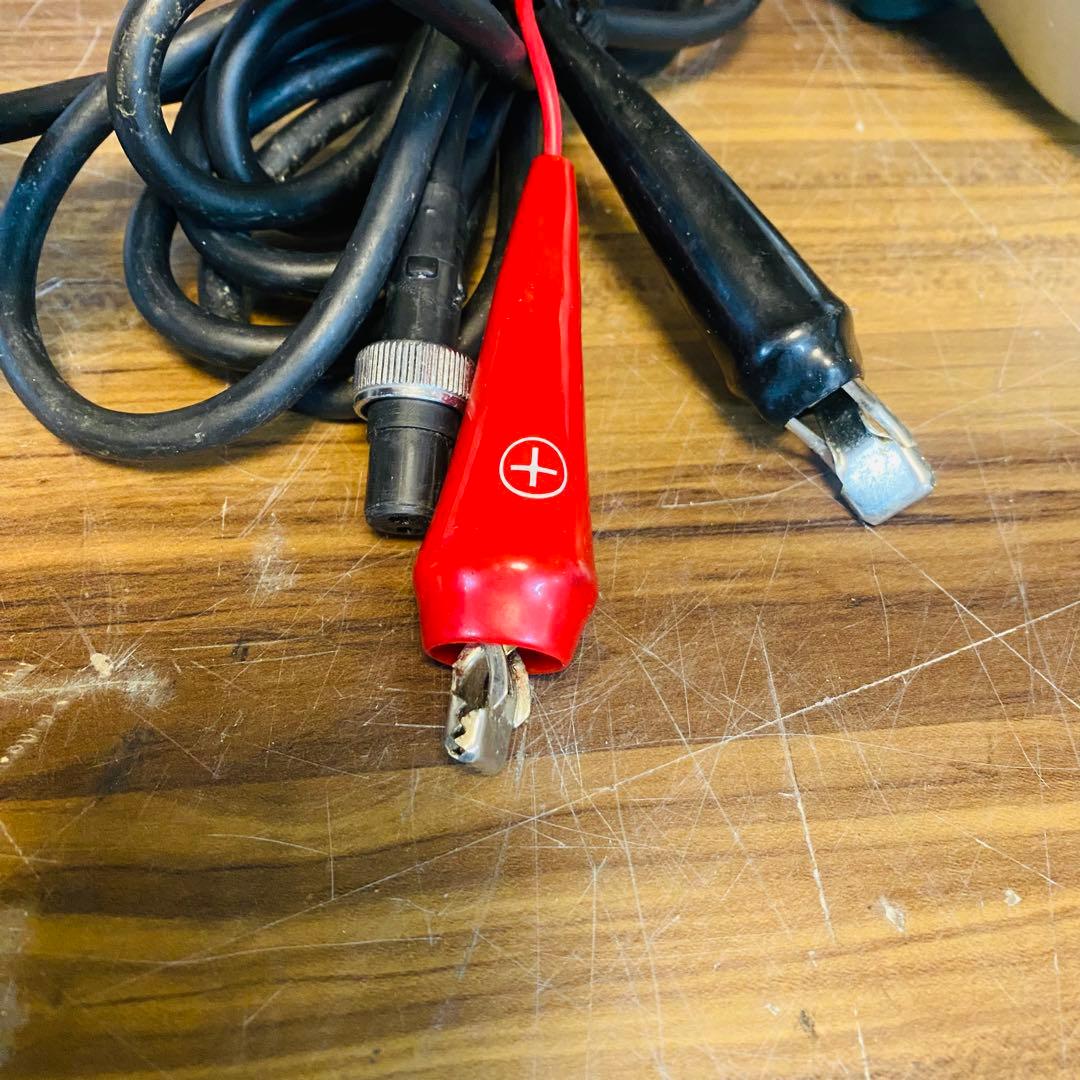 Q3135 Daiwa 電動リール　Super Tanacom S 600W