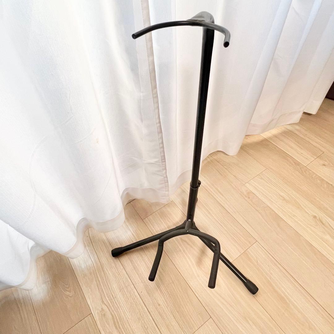 【極美品✨】James JF400TSB 島村楽器 アコースティックギター