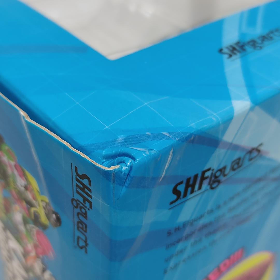 マイティアクションX ビギニングセット 仮面ライダーエグゼイド m1189