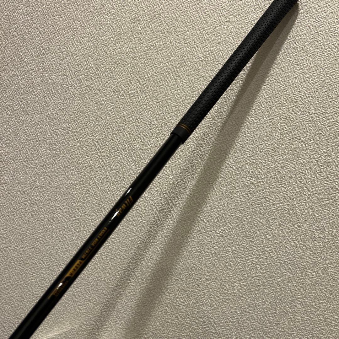 初心者　FitWay メンズ Rフィットウェイ　11本　右利き　ゴルフセット