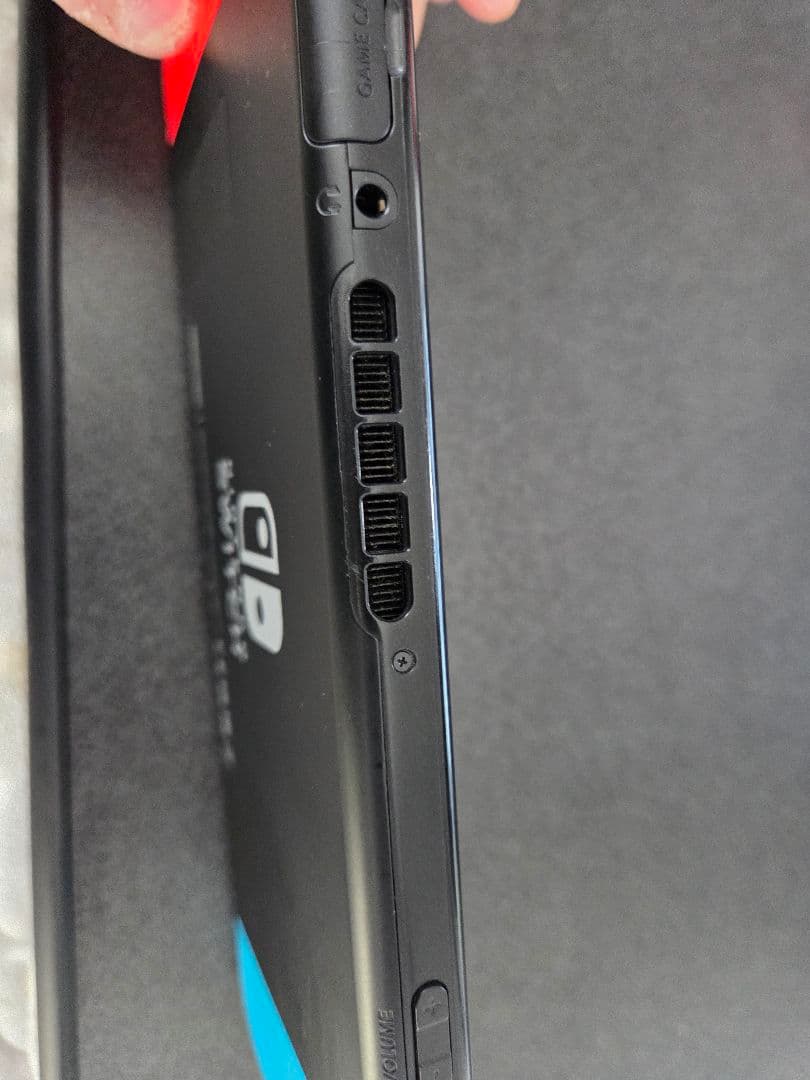 Nintendo Switch 本体 すぐ遊べます！