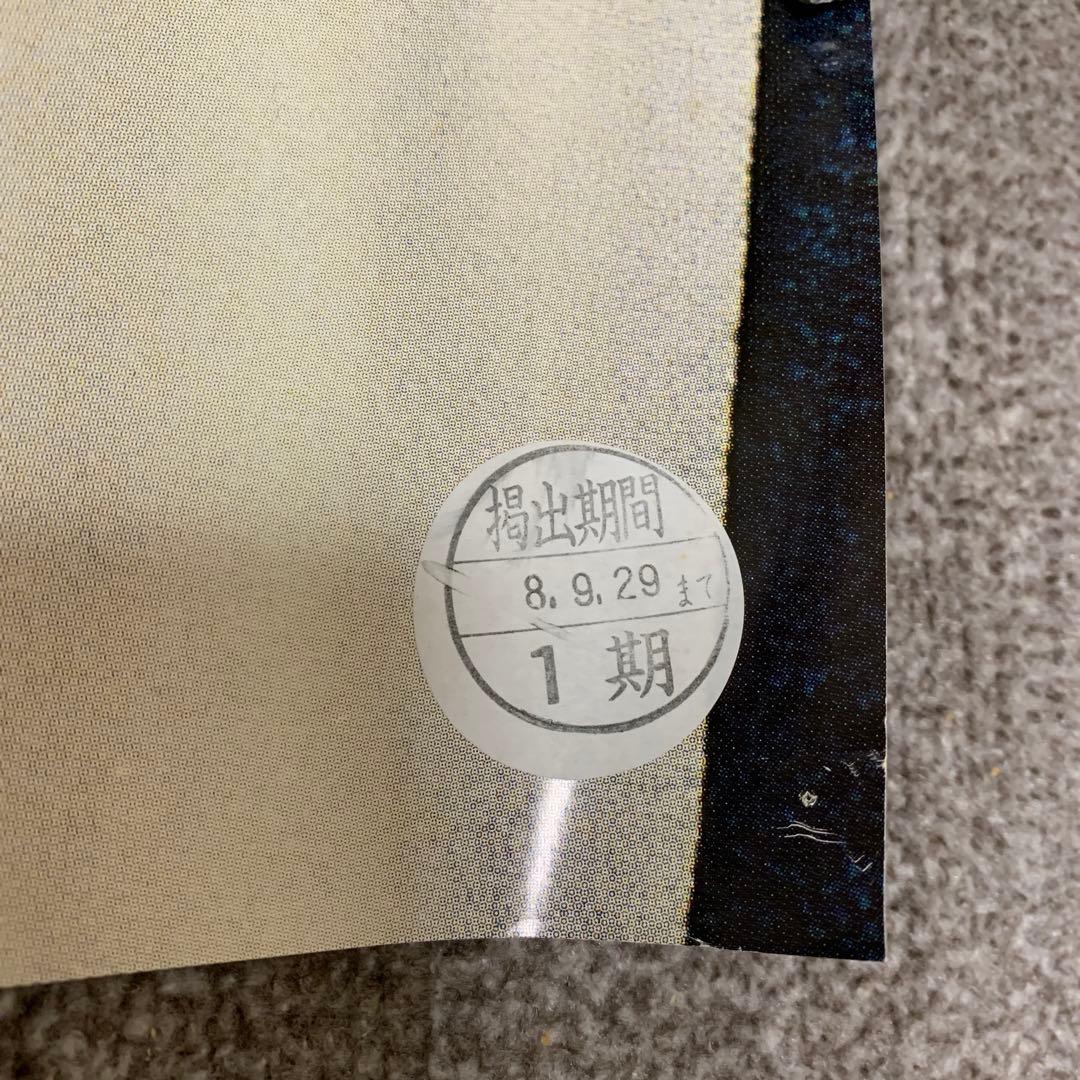 カルバンクライン　ケイトモス　エドワードファーロング　特大ポスター