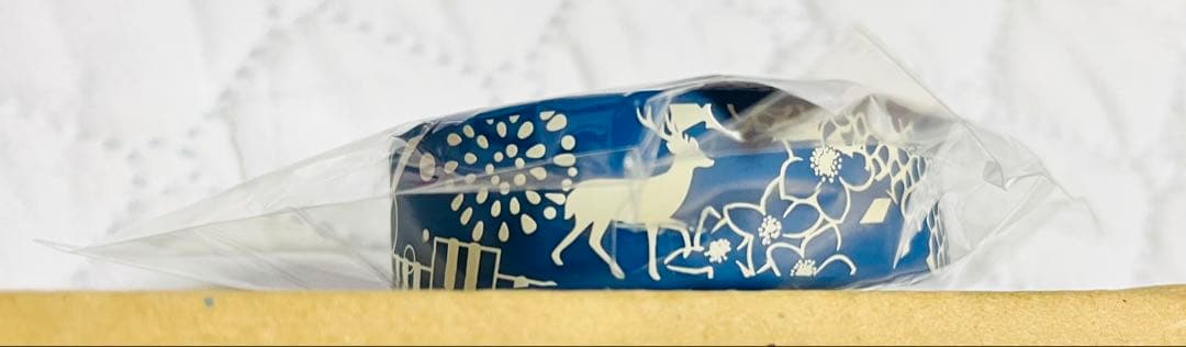 ヨルシカ ラバーバンド 未開封 まとめ売り