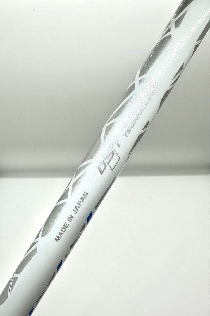 新品／xxioゼクシオ12 ｜4番ユーティリティ4UT20度｜ヘッドカバー付