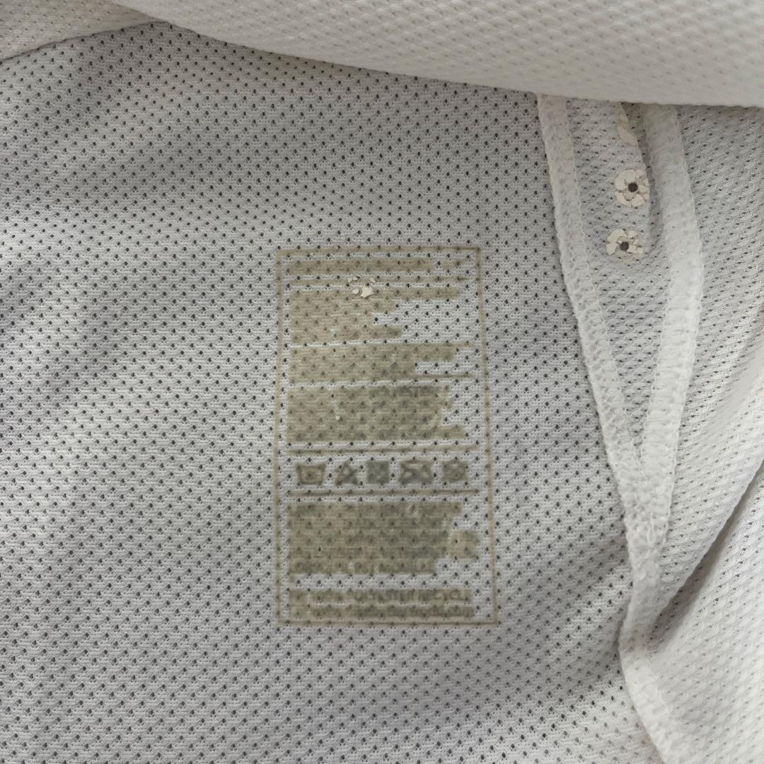 【希少】Nike パリサンジェルマン 長袖ユニフォーム 海外Sサイズ 11/12