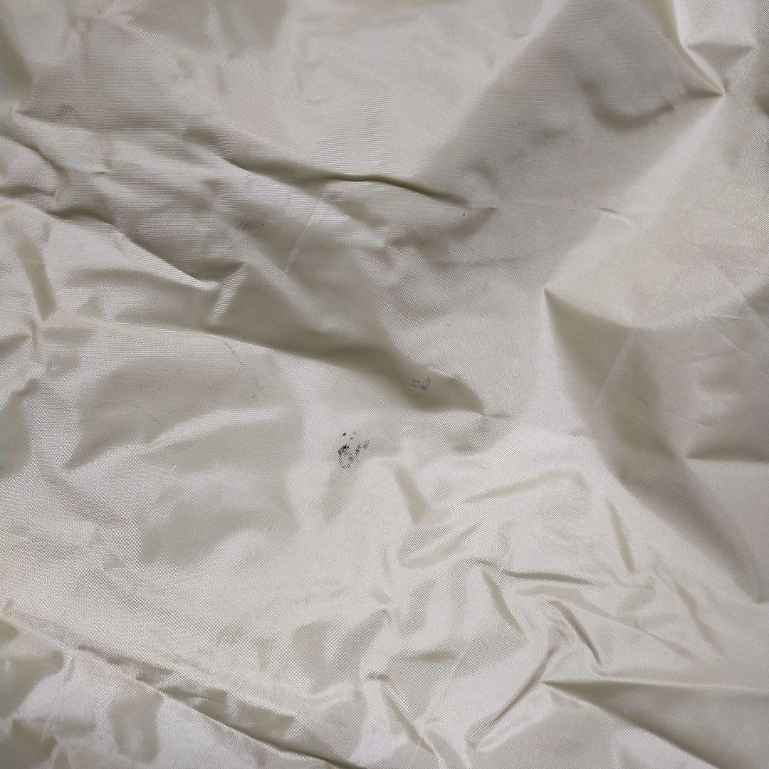 Campers Collection テント　タープ オリーブグリーン