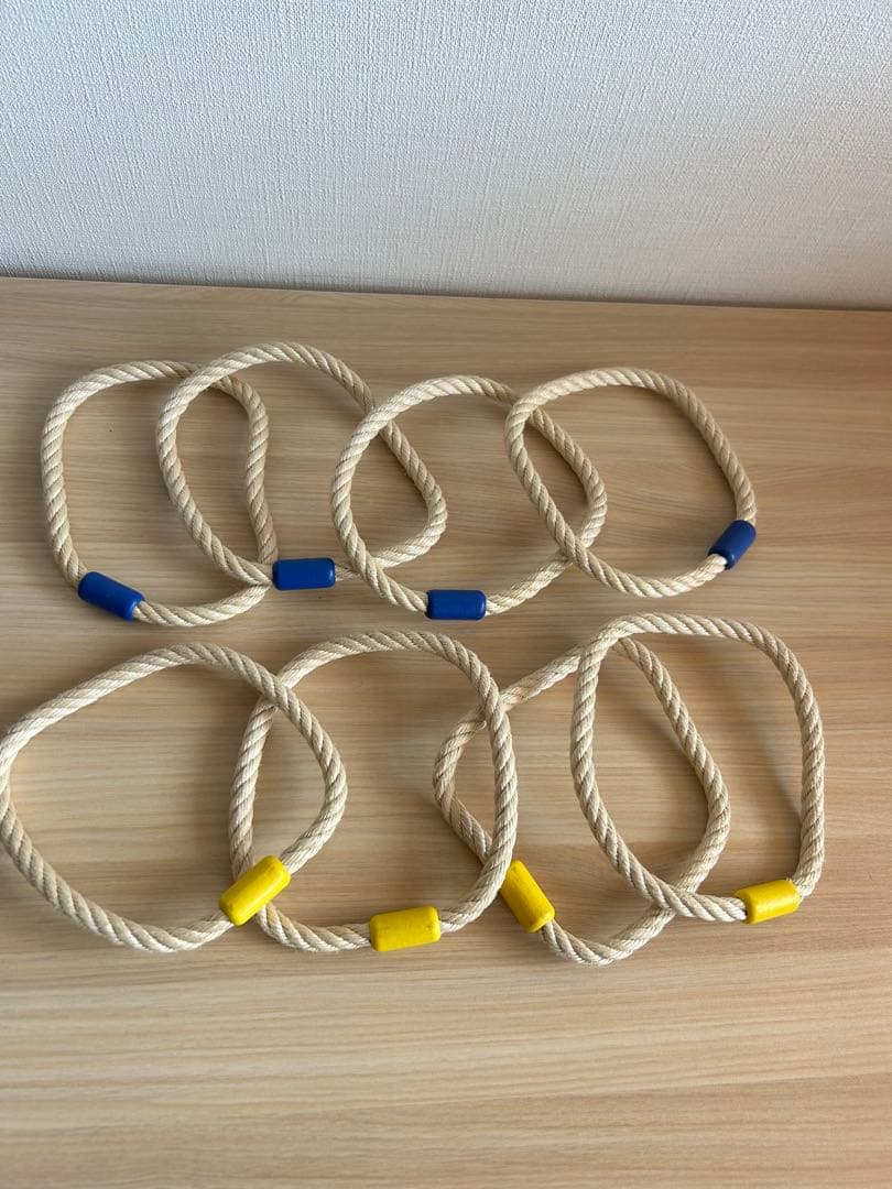 廃盤品　ニチガン　プレイボード9 輪投げ　ストラックアウト　玉入れ　レトロ