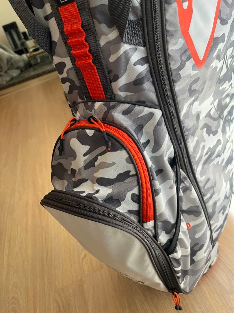 Sun Mountain サンマウンテン 3.5 LS