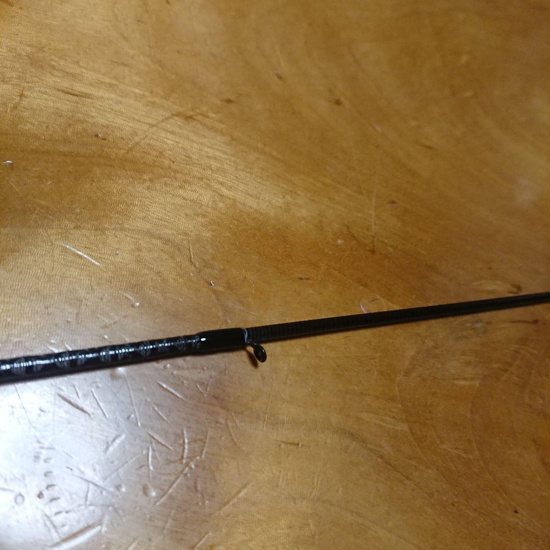 極美品 オリムピック 24スーパーコルト 24GCORSS-642L-T