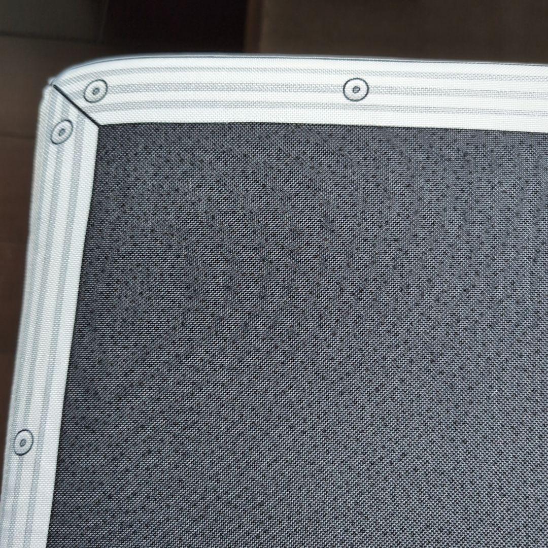 氷室京介　25anniversary クッションスツール【完全受注生産】