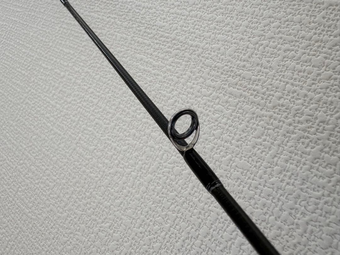 ジャッカル　スクランバ　SC-S70L