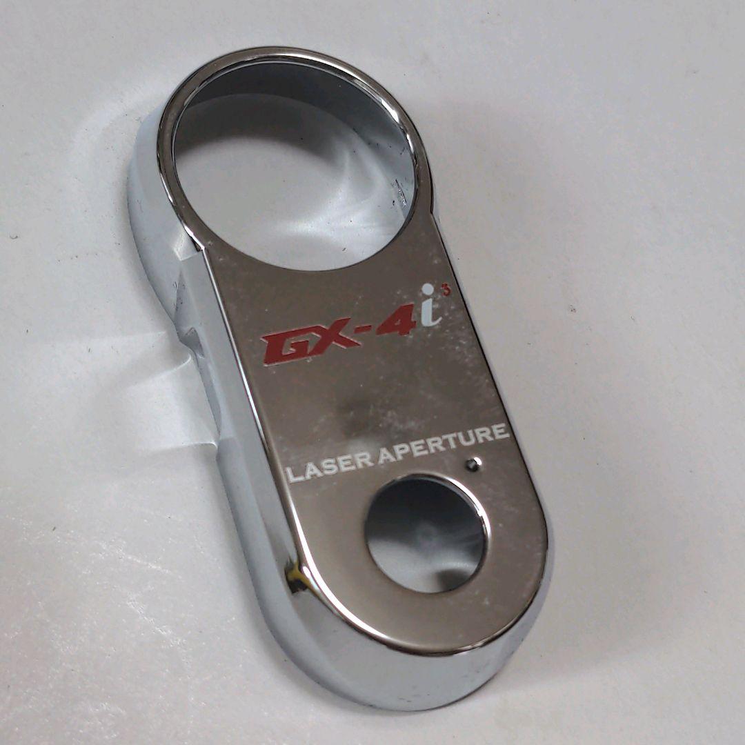 ルポルド LEUPOLD レーザー距離計 GX-4i3‪♡B19