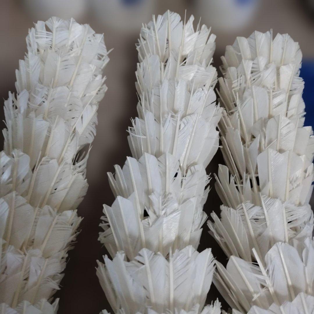 送料無料　yonex ノック用　シャトル　練習用　ヨネックス　基礎　400 5