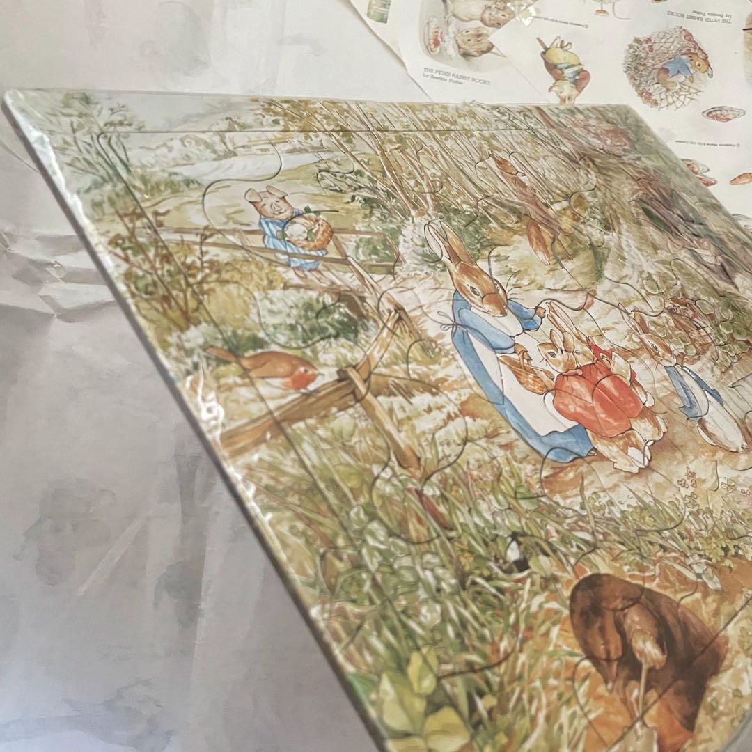 絵本 林明子 こねこのぴっち ぐりとぐら はらぺこあおむし パズル