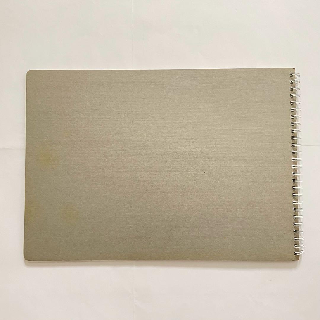 絵本 林明子 こねこのぴっち ぐりとぐら はらぺこあおむし パズル