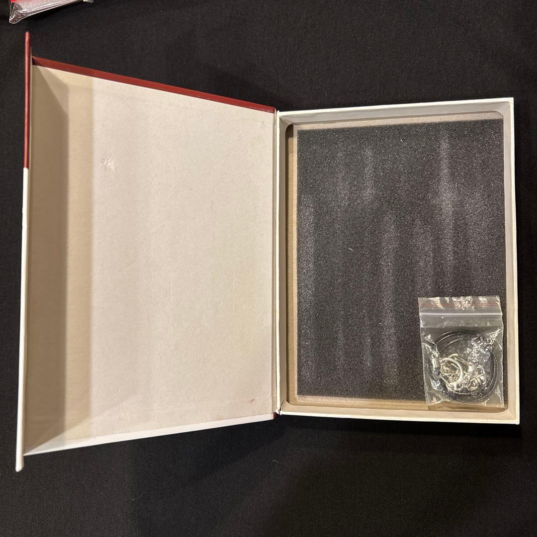 【新品未使用】ソードアートオンライン 刀剣神域 キーホルダーセット