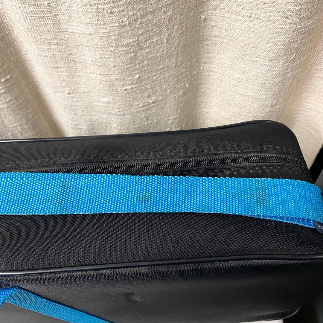 Bam バム バイオリンケース