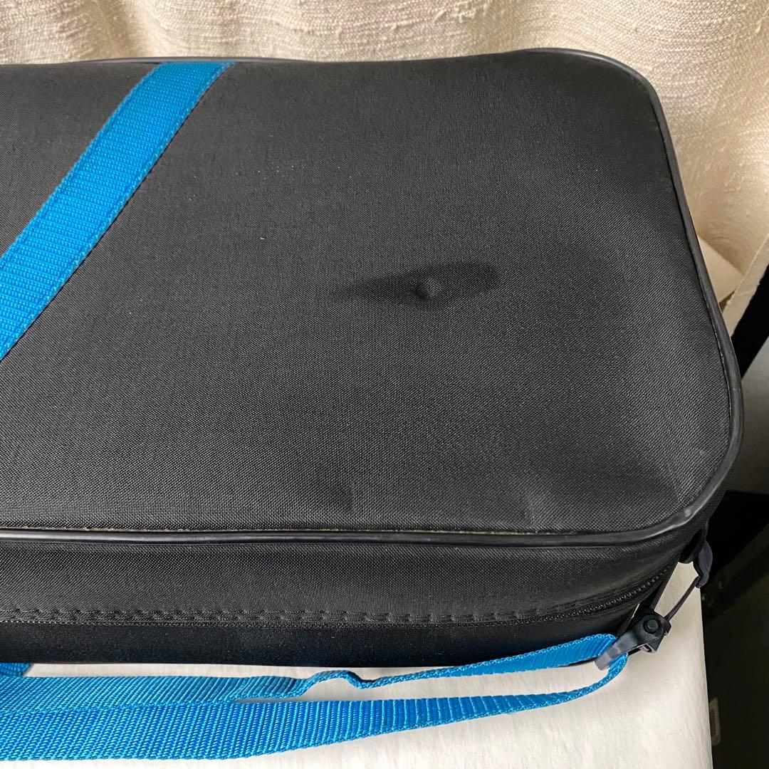 Bam バム バイオリンケース