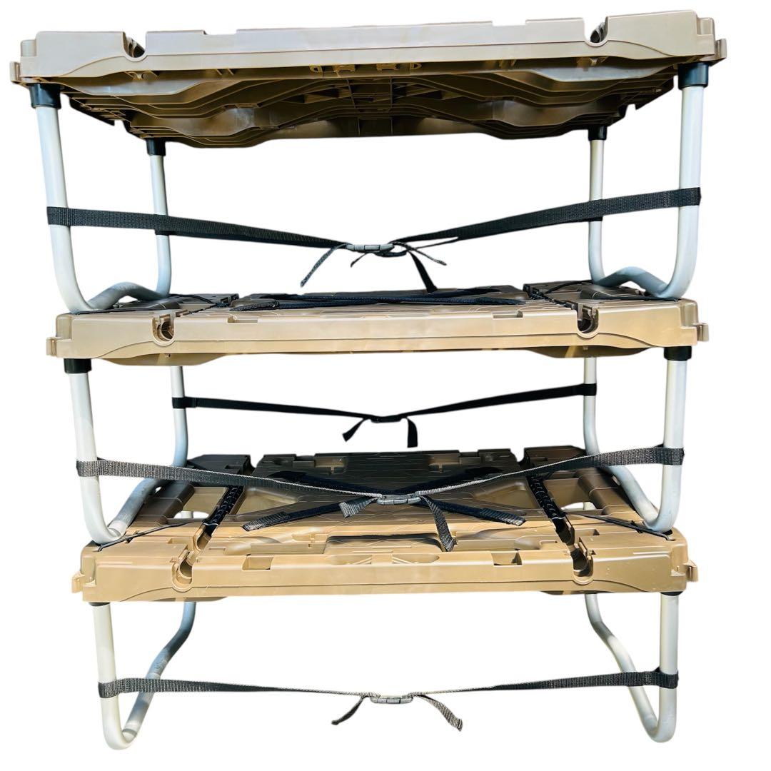 【アマニスタ】 スノーピーク ソファ｜ラックソット｜アウトドア ソファ