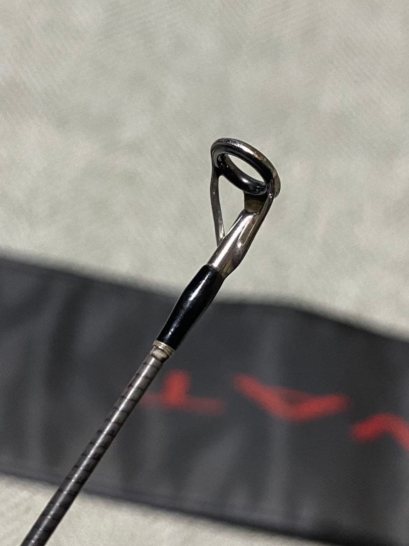 天龍　スワット　SW92M