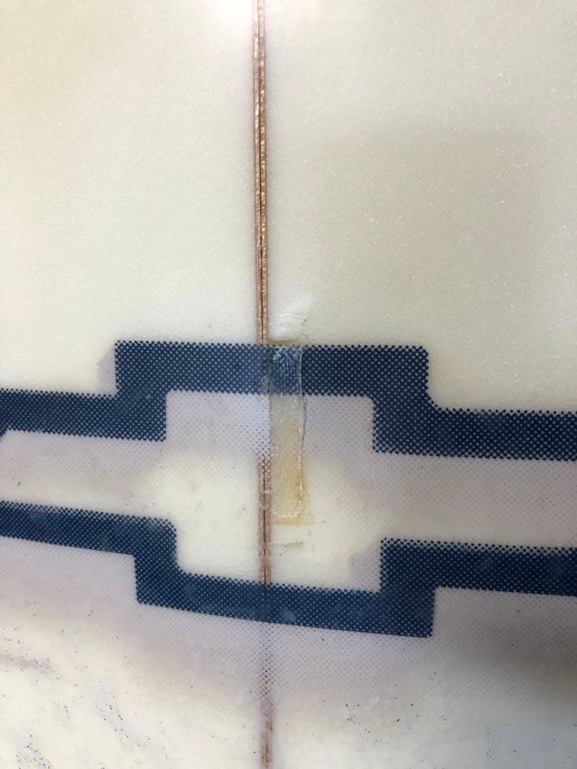 激レア　値下げ！パイナップルベティーズサーフボードセット