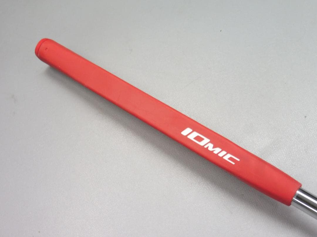 オデッセイ　PROTYPE tour series 2 33インチ