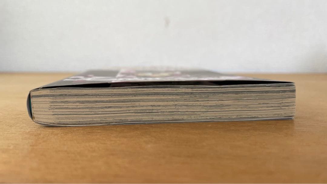 【RMQZ様】DEATH NOTE デスノート　全巻セット　全初版帯付き