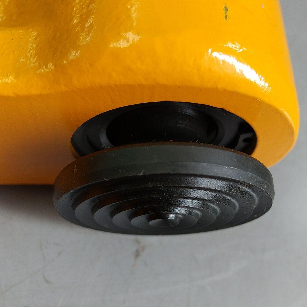 スーパー吊りクランプSDC1N 1ton