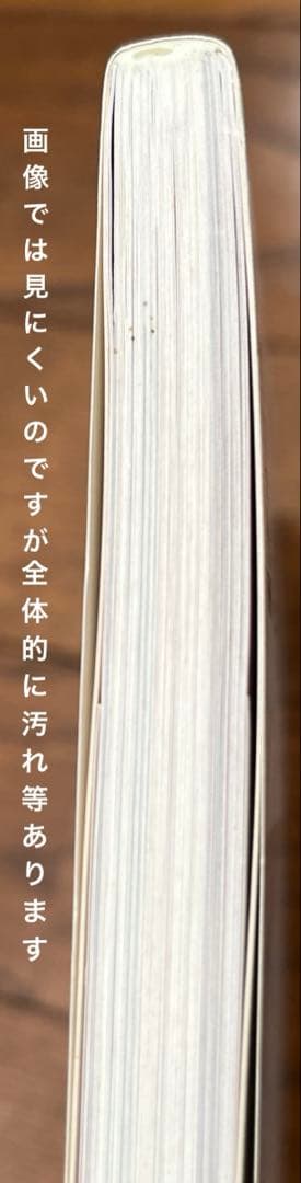 メイク　美容系　本まとめ売り　河北裕介　濱田マサル　神崎恵