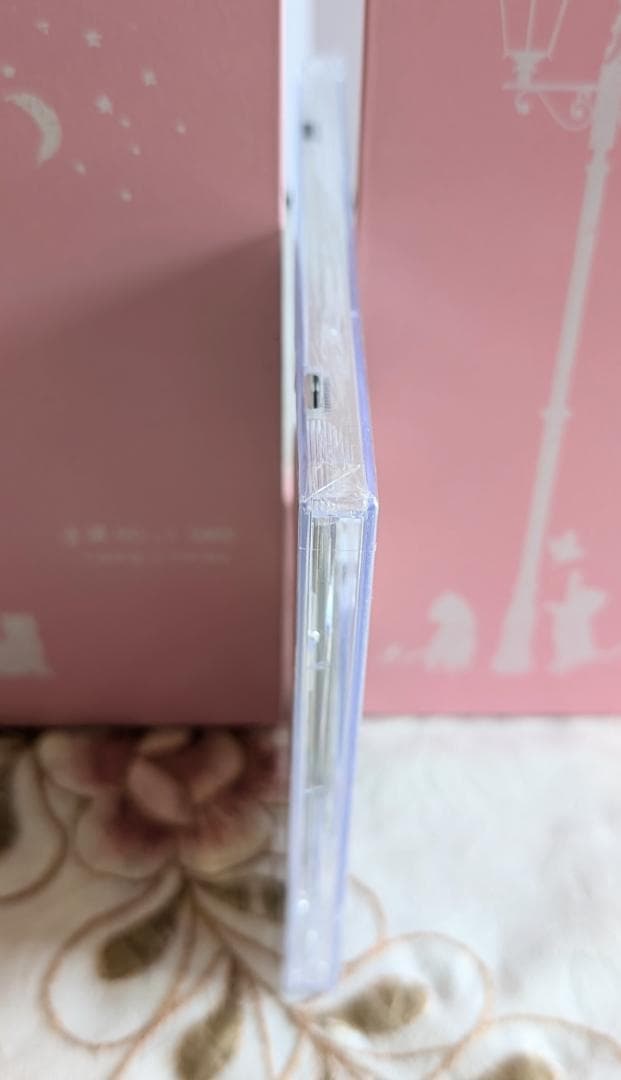 移植版DJCD付 PSYCHO-PASS サイコパス 選択なき幸福限定版 PS4