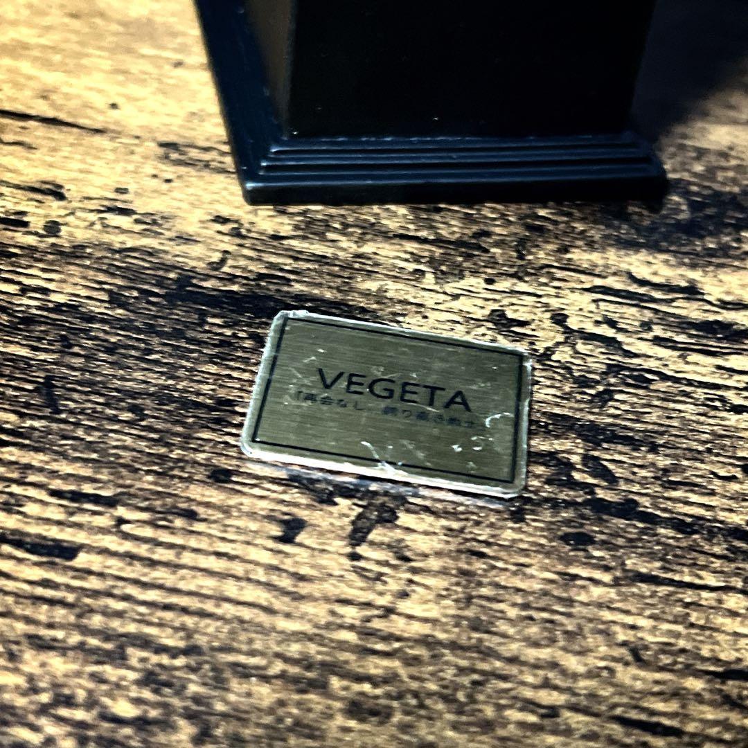 ドラゴンボールZ 魔人ベジータ フィギュア 2体セット ダメージVer